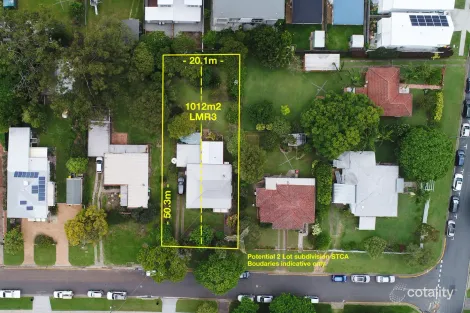 9 O'Connor St, Oxley, QLD 4075