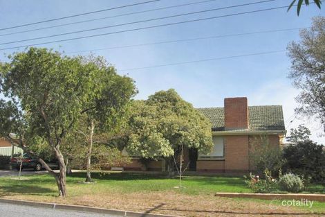6 Highbury Dr, Highbury, SA 5089