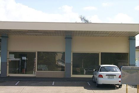 30 Aminya St, Mansfield, QLD 4122