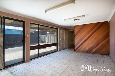 Property photo of 2 Barracks Street Emu Plains NSW 2750