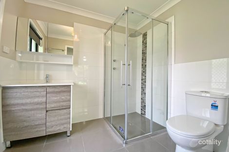 Property photo of 14 Avonmore Street Edens Landing QLD 4207