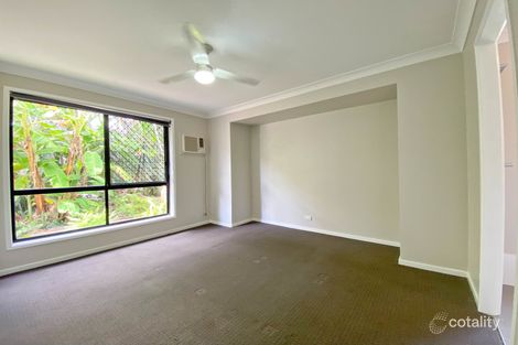 Property photo of 14 Avonmore Street Edens Landing QLD 4207