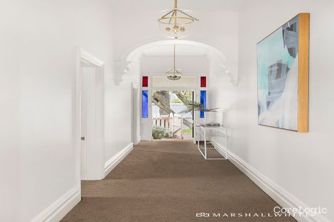 Property photo of 13 Rose Street Armadale VIC 3143