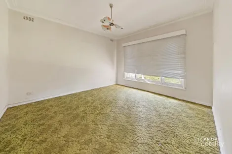 Property photo of 1/49 Links Street Sunshine West VIC 3020
