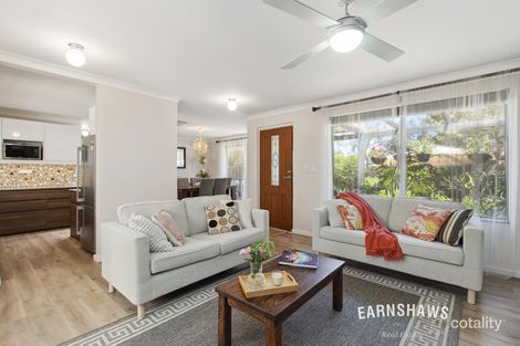 Property photo of 23 Nicholl Street Glen Forrest WA 6071