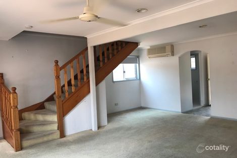 Property photo of 1/99 Barbaralla Drive Springwood QLD 4127