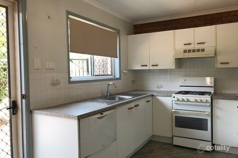 Property photo of 1/99 Barbaralla Drive Springwood QLD 4127