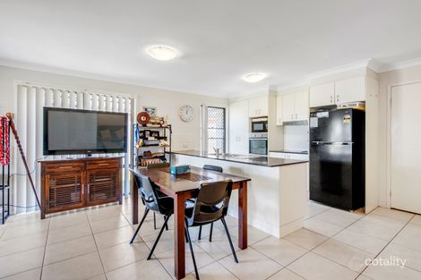 Property photo of 6 Alexander Close Redbank Plains QLD 4301