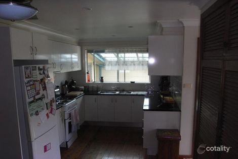 Property photo of 124 Sherwood Road Aldavilla NSW 2440