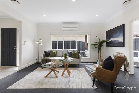 Property photo of 2/48 Elliott Street Cheltenham VIC 3192