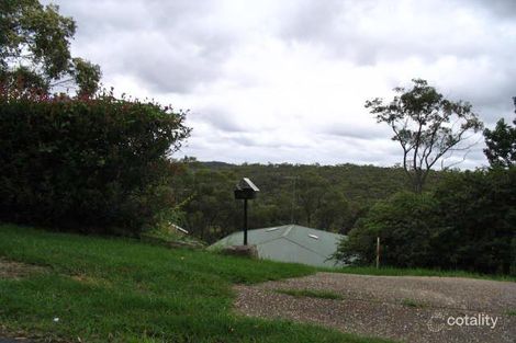 63 St Georges Cres, Faulconbridge, NSW 2776