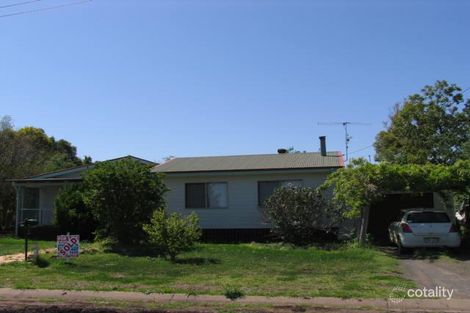 Property photo of 21 Alexia Street Pittsworth QLD 4356