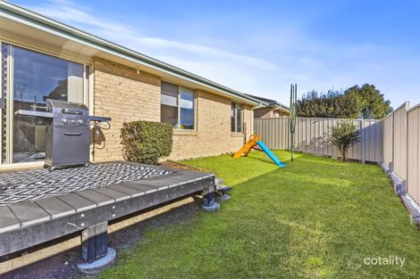 Property photo of 29/81 Newling Street Lisarow NSW 2250