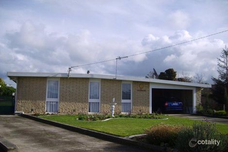 12 Moraine Pl, Wynyard, TAS 7325