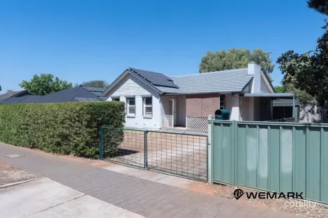 Property photo of 13 Peacock Road Elizabeth Downs SA 5113