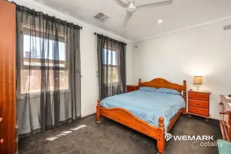 Property photo of 13 Peacock Road Elizabeth Downs SA 5113