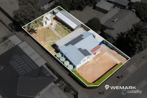 Property photo of 13 Peacock Road Elizabeth Downs SA 5113