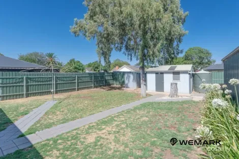 Property photo of 13 Peacock Road Elizabeth Downs SA 5113