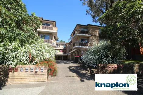 5/26 Colin St, Lakemba, NSW 2195