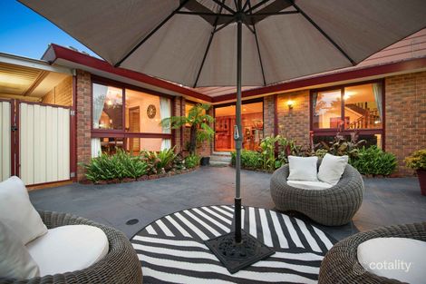 Property photo of 4 Rainbird Court Keilor Downs VIC 3038