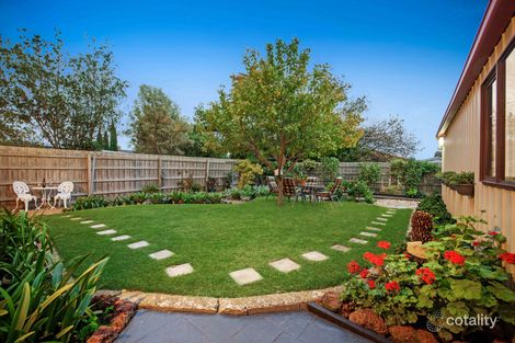 Property photo of 4 Rainbird Court Keilor Downs VIC 3038