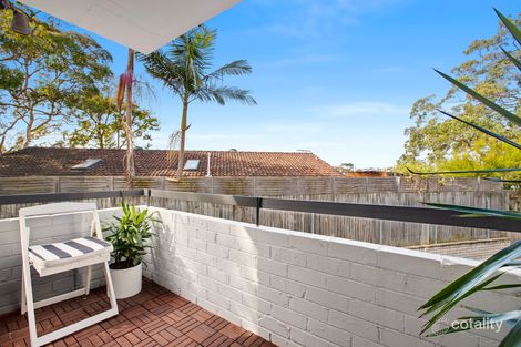 Property photo of 5/26-28 Rowe Street Freshwater NSW 2096