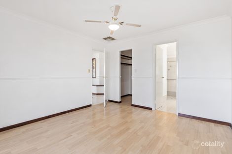 Property photo of 20 The Broadview Landsdale WA 6065