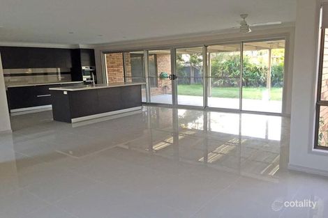 32 Salvia St, Hollywell, QLD 4216