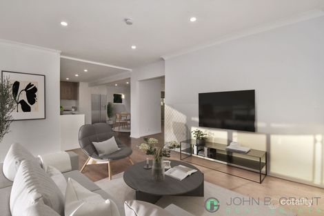 Property photo of 23 Mackay Road South Granville NSW 2142