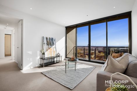 Property photo of 2703/27 Therry Street Melbourne VIC 3000