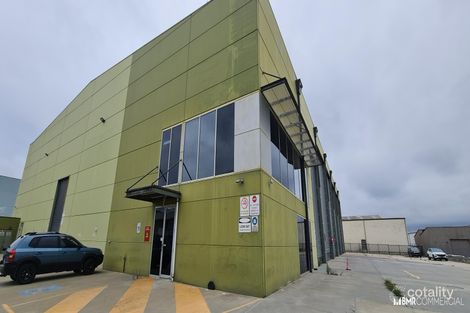 5 Johns Pl, Hume, ACT 2620