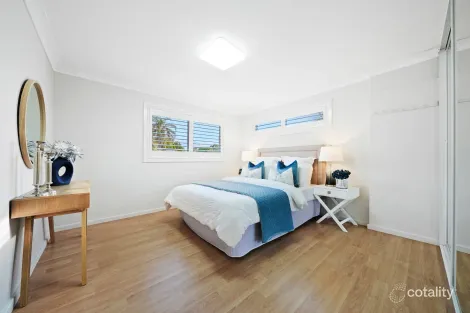 Property photo of 23 Adamson Avenue Dundas Valley NSW 2117