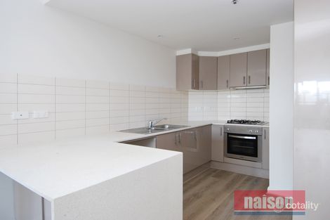 Property photo of 3/345 High Street Preston VIC 3072