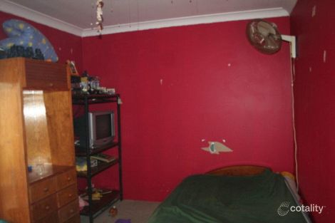 Property photo of 2543 Emu Park Road Coorooman QLD 4702