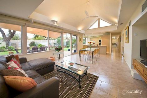 Property photo of 32-36 Passchendaele Street Hampton VIC 3188