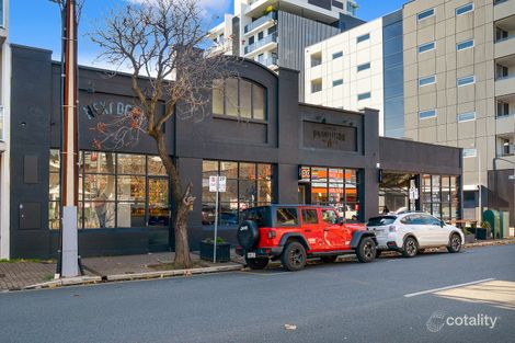 22 Gilbert St, Adelaide, SA 5000