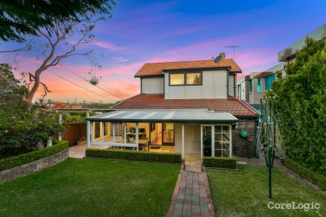 Property photo of 24 Clements Street Russell Lea NSW 2046