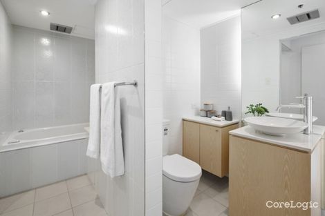 Property photo of 14/171 Walker Street North Sydney NSW 2060