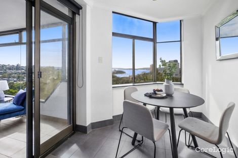 Property photo of 14/171 Walker Street North Sydney NSW 2060