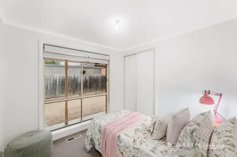 Property photo of 2/21 Kumala Road Bayswater VIC 3153