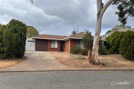 Property photo of 25 Brando Court Paralowie SA 5108