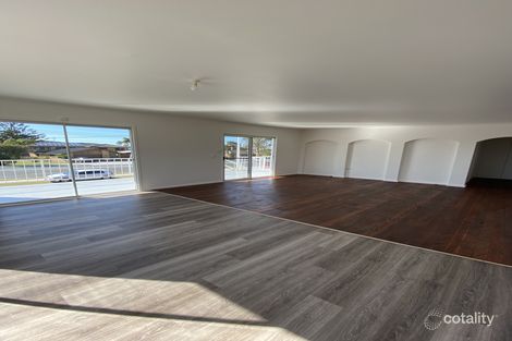Property photo of 114 Beach Road Batemans Bay NSW 2536