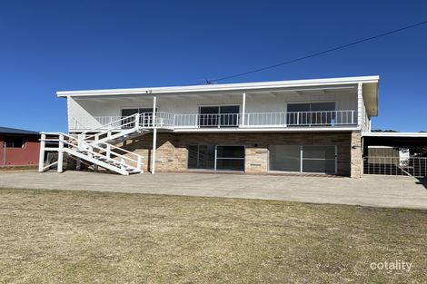Property photo of 114 Beach Road Batemans Bay NSW 2536