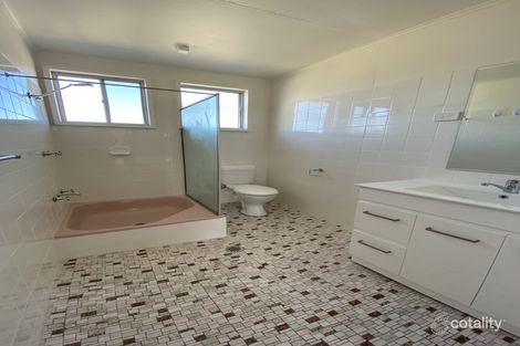Property photo of 114 Beach Road Batemans Bay NSW 2536