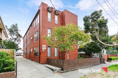 6/34 Davison St, Richmond, VIC 3121