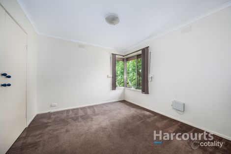 Property photo of 9 Riddle Drive Melton VIC 3337