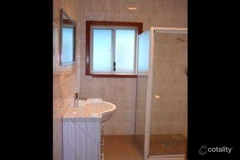 Property photo of 126 Tompson Road Panania NSW 2213