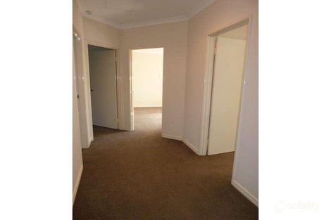 Property photo of 3/19 Alexander Road Rivervale WA 6103
