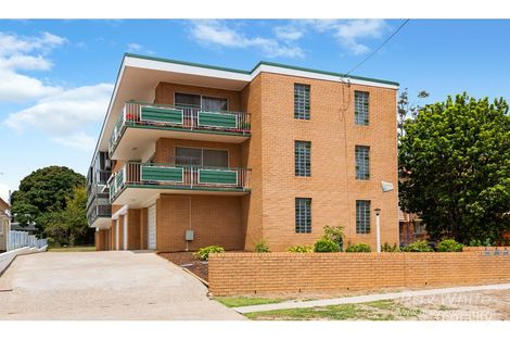2/26 Swain St, Holland Park West, QLD 4121