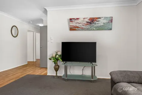 Property photo of 5 Camellia Street Russell Island QLD 4184